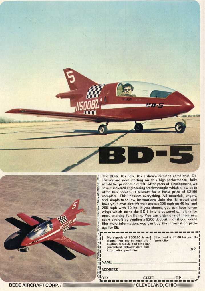 BD5Ad-2.jpg