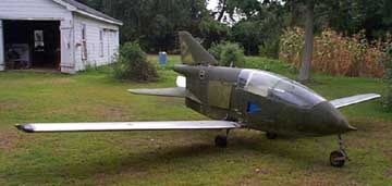 bd5flynt3.jpg